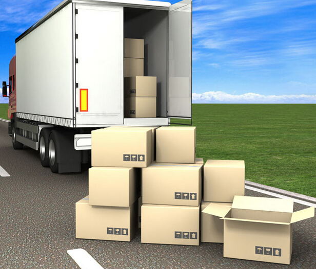 邮政ems快递是什么快递,ems快递单号查询是什么快递