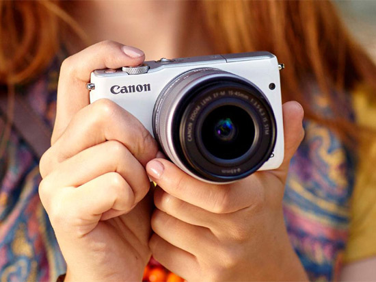 秀恩爱送什么礼物,秀恩爱礼物送什么好