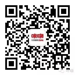 给有追求的街拍摄影师的10个技巧