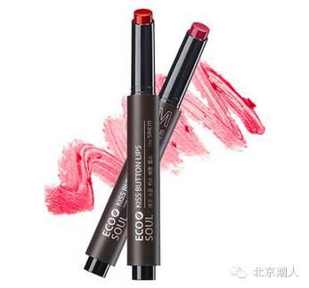 平价又好用的护肤和彩妆产品,平价好看又好用的彩妆