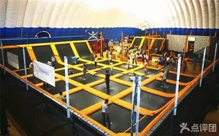 超负荷的工作感觉身体被掏空,感觉身体被工作掏空了