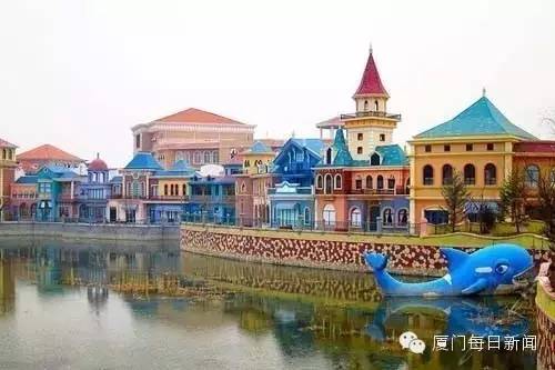 厦门适合野外烧烤的地方,厦门下雨天自己烧烤好去处