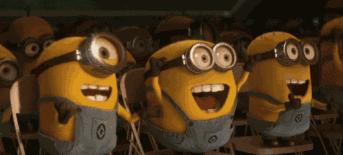 母乳冰敷！美女医生做“直播”引来一群网友围观：长知识了！