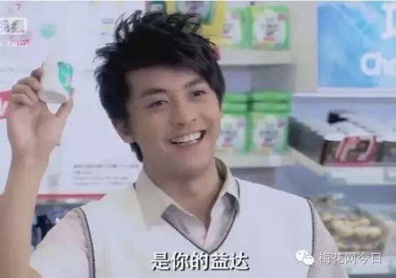 关于触动内心的广告语,我们耳熟能详的广告语