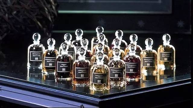 便宜又有逼格的七夕礼物,又实用又浪漫的七夕礼物