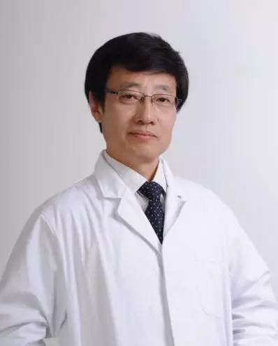 宝妈用什么眼药水,一岁宝宝点眼药技巧