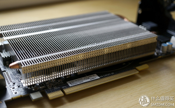 钃濆疂r9370x鐜╄吘璁叏瀹舵《,钃濆疂鐭硆9370x