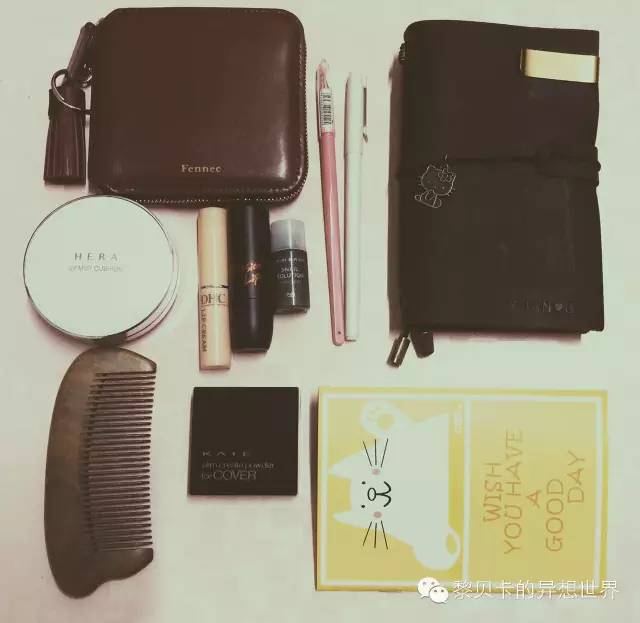 开包记完整版,奥特曼卡片开包50元一包