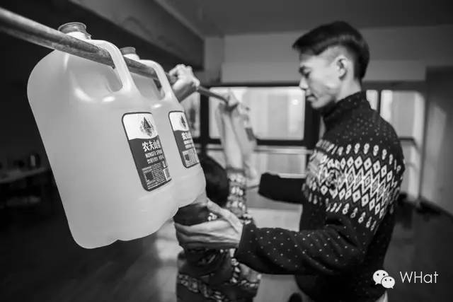 在武汉做群众演员怎么样,在武汉做一个老师的体验