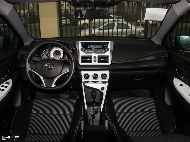 两厢车全系列2015,家用两厢车推荐2015