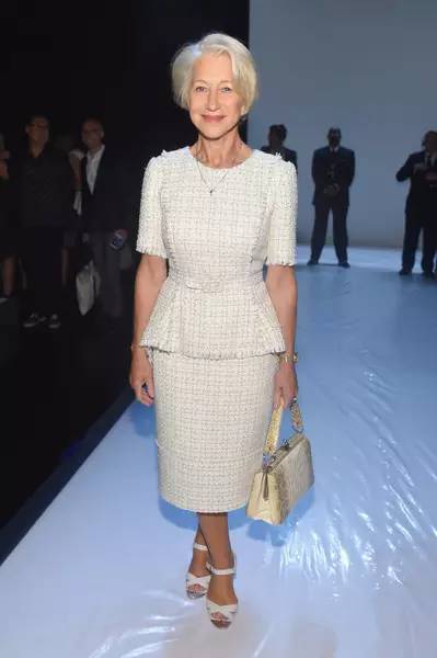 看见自己老去的模样 (这是自己老去的模样吗)