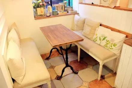 武汉精致下午茶推荐,武汉下午茶推荐