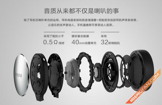 舒适头戴耳机推荐,舒适头戴式音乐耳机推荐有线