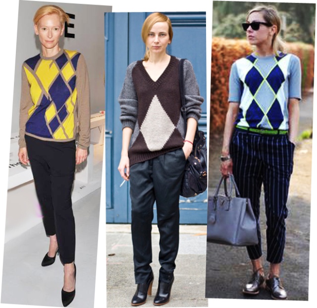 开司米百分百正品羊绒衫,开司米女人味羊绒衫长款