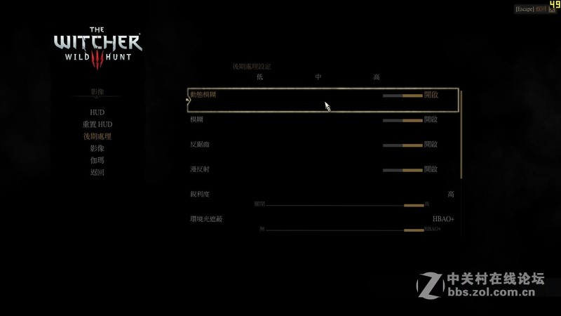 i56500配gtx960能玩直播伴侣吗,i56500加gtx950有必要升级吗