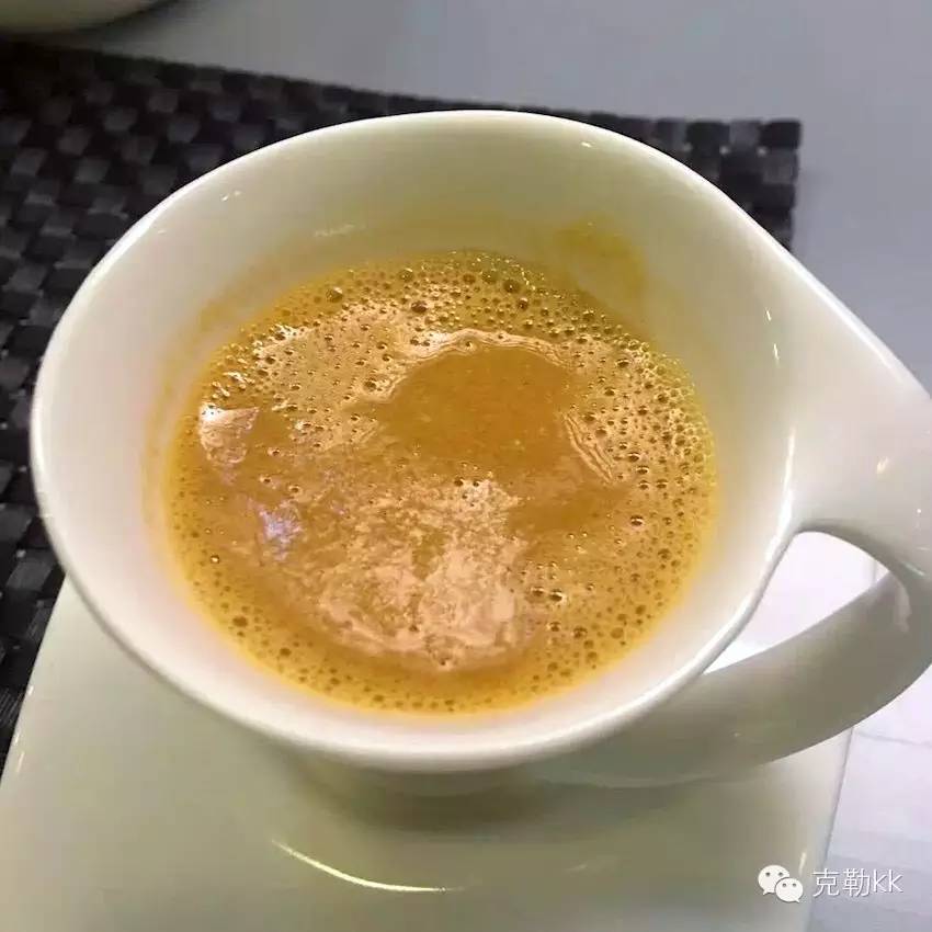 懒人家里九件宝