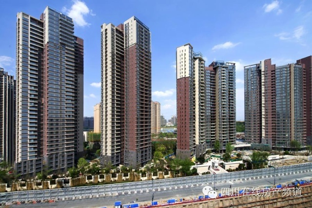 攀成钢icc最新进展,成都攀成钢icc为什么贵