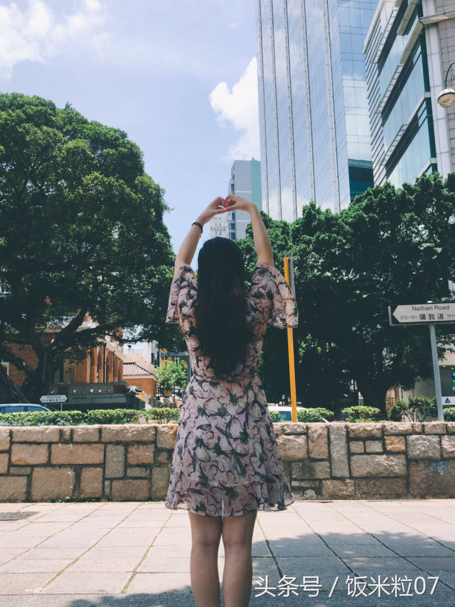 窥见英文,窥见上海商业