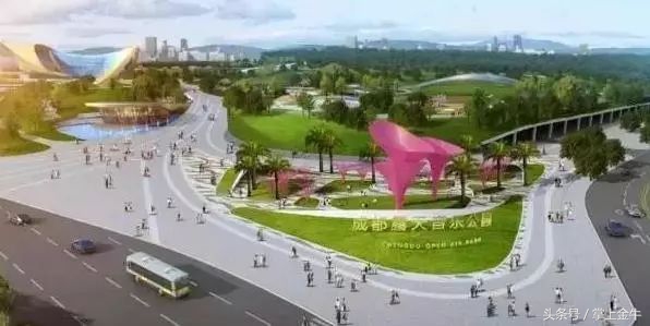 成都37个足球场,成都新增33座足球场