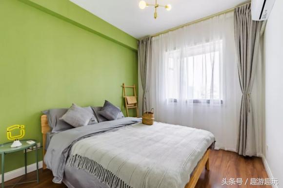 成都排行榜前十名网红店,成都比较火的网红店