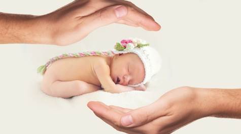 宝宝湿疹用什么草药可以洗好,宝宝湿疹好了后如何预防