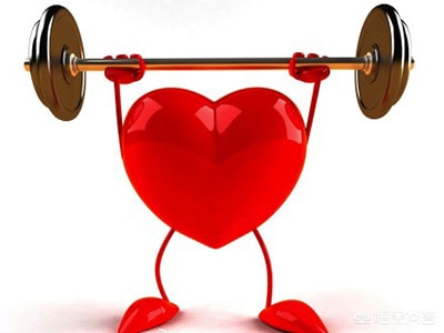 冠心病放支架全过程视频,冠心病支架后保养与恢复