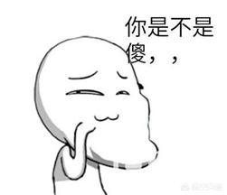 吃小龙虾尾对身体有什么危害,小龙虾对身体有什么好处