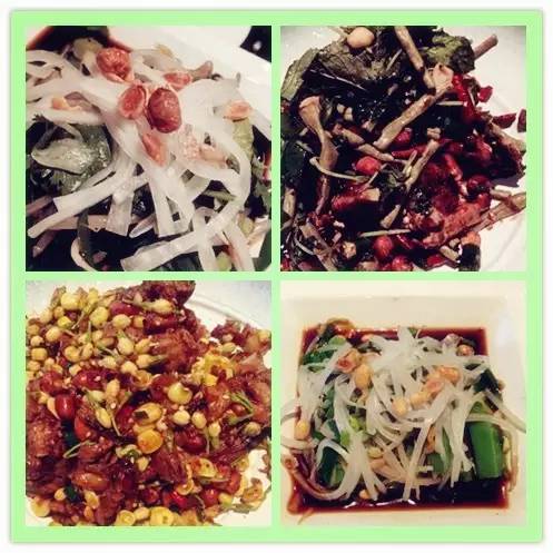 京城各大明星私房菜馆推荐,走我们一起去偶遇明星!