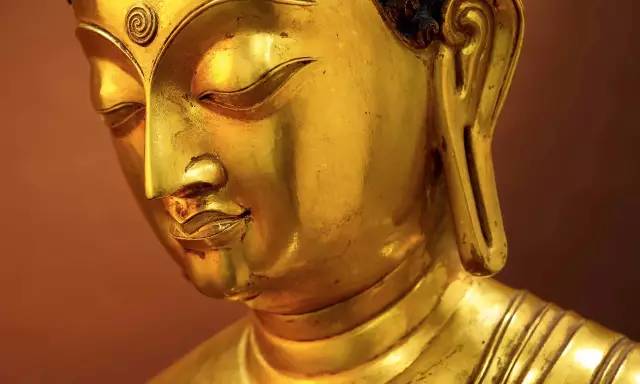 佳士得春拍专场,佳士得香港秋拍一波重点拍品欣赏