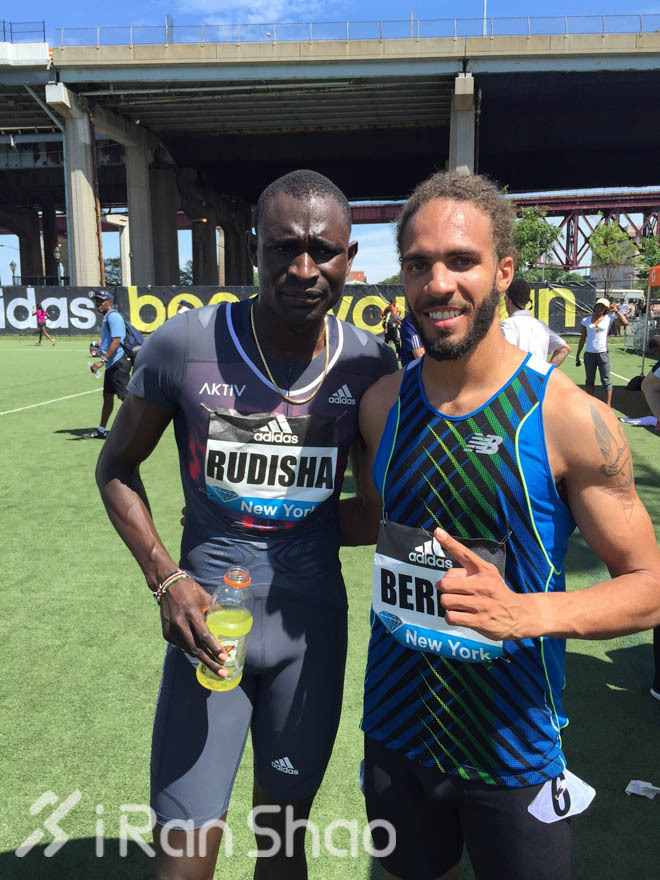 辍学的比尔盖茨如何成功,比尔盖茨退学后干什么了