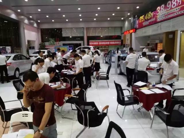 东莞上牌可以使用居住证回执吗,东莞市有居住证的回执可以上牌吗