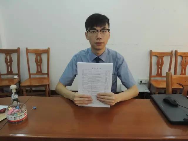 新技能get！装订卷宗就是这么轻松！