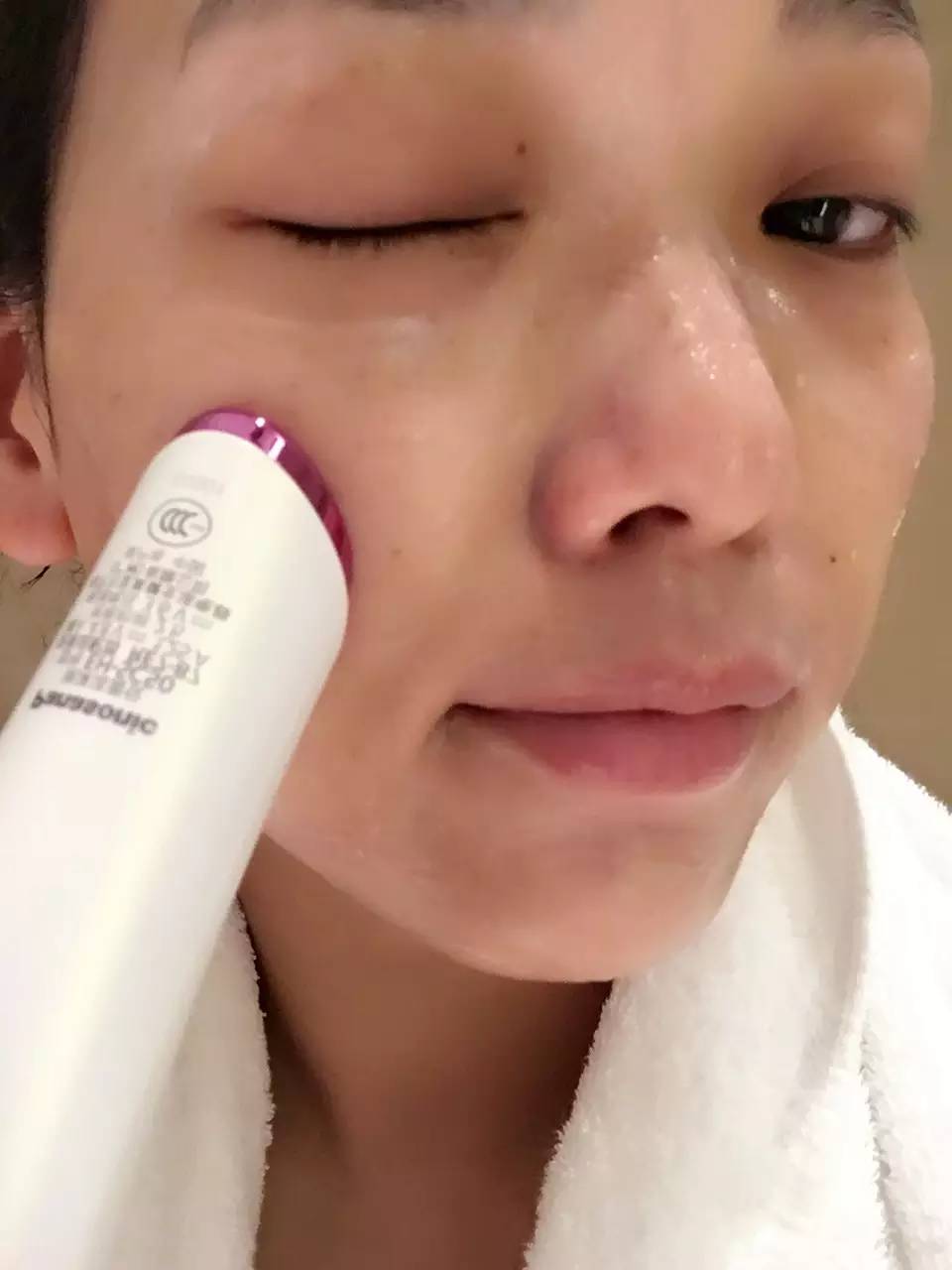 美容仪洁面仪哪个有必要入手的,性价比高的洁面仪测评