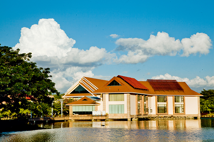 四家酒店,四大民宿哪个最好
