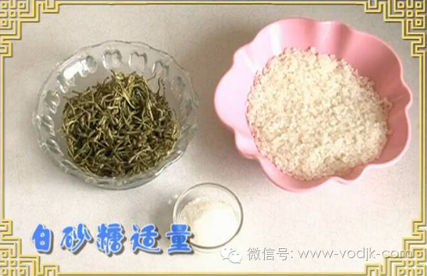 解毒散结的药排名第一,十大解毒药排名