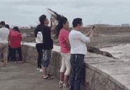 京台高铁规划什么时候通车到台湾,北京通台北的高铁啥时候能通车