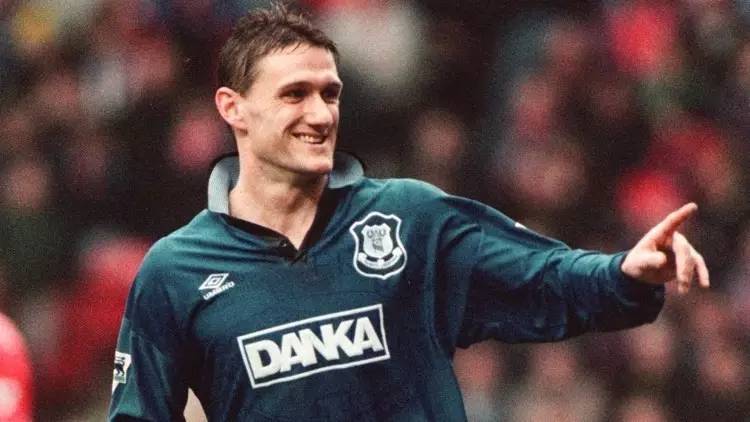 你好，这份体检报告显示你太好色，拜拜