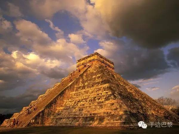 免签旅游地,免签地区汇总