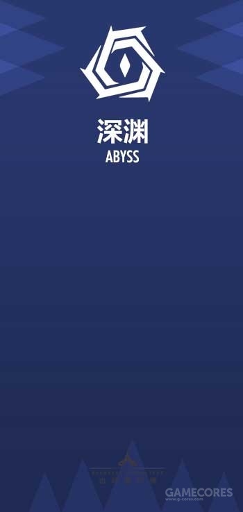 我要创造一个只有琳的世界,我们的世界生存与创造