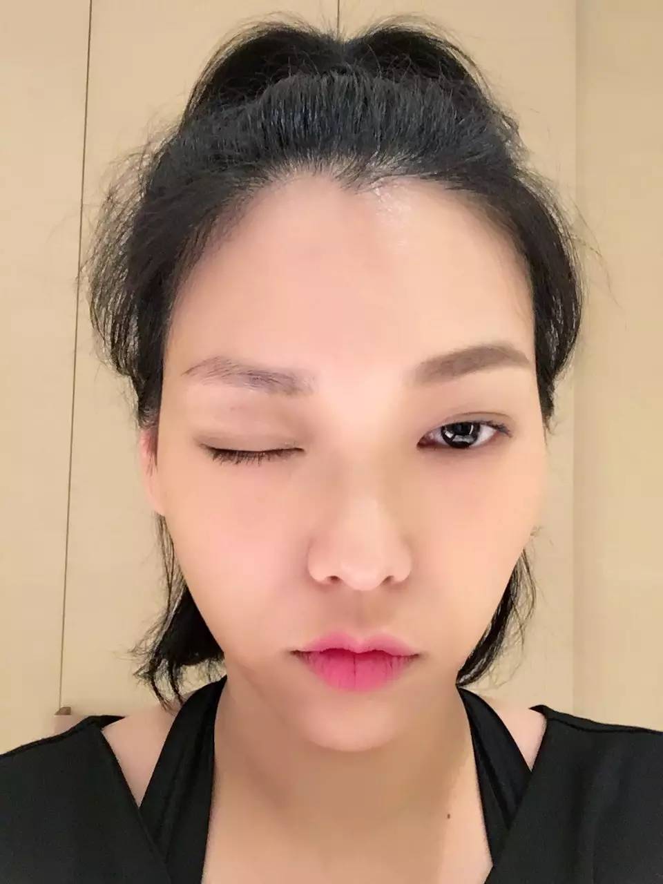 洁面仪开箱大测评一起来看看吧,美容仪洁面仪哪个有必要入手