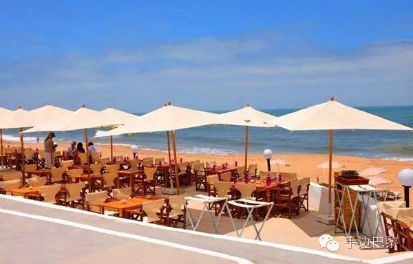 免签旅游地,免签地区汇总