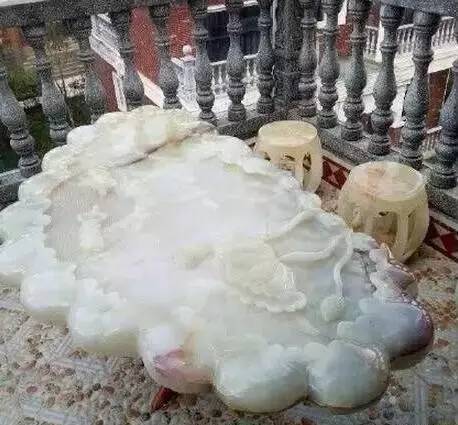 通州建设3年前和通州擦身而过的宜家又有戏了?网传选址潞城!