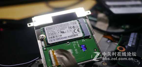 联想lenovothinkpade470e470c,联想thinkpadt450si7价格