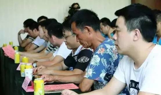 2021丹凤县足球比赛,丹凤县第十届足球比赛