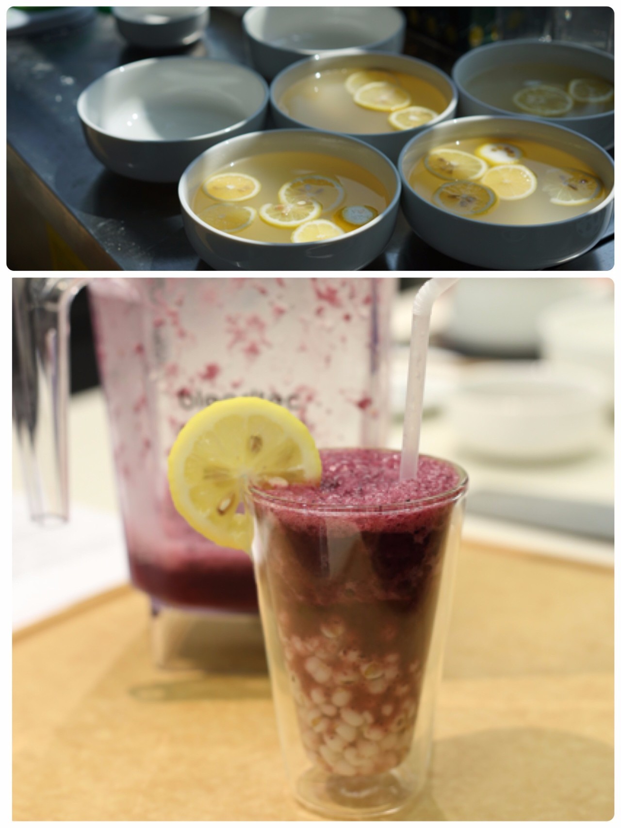 厨Studio|最想参加的料理课堂，全是干货