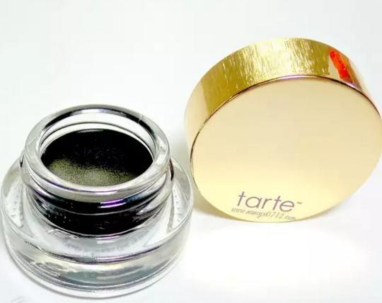 如何开眼角画眼线,有开眼角怎么画眼线