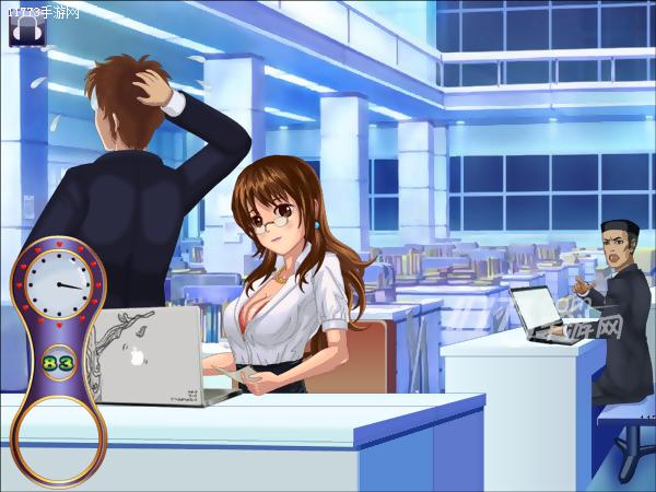 想知道亲嘴的味道,想知道亲嘴的味道吗