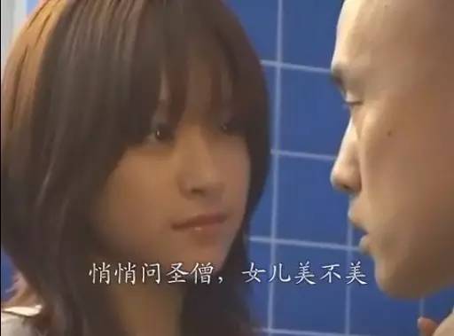 等了九年完整视频,等了9年的电影