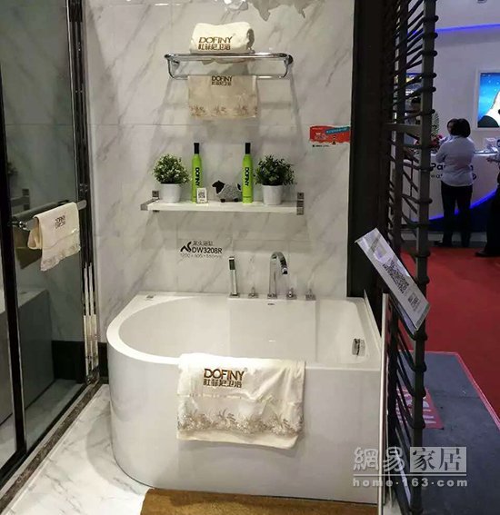 鏉滆彶灏煎崼娴翠笂姘村櫒,鏉滆彶灏兼櫤鑳介┈妗跺浣曞姞娉℃搏