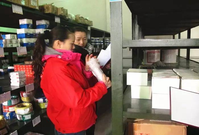 气宇不凡成就,气宇不凡怎么做